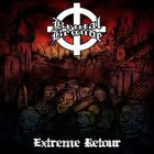 Brutal Begude - Extreme Retour