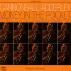 Cannonball Adderley - Money In The Pocket (Live 1966)