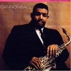 Cannonball Adderley Quartet - Cannonball Takes Charge (Vinyl)