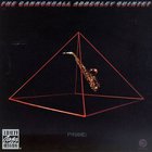 Cannonball Adderley Quartet - Pyramid (Vinyl)