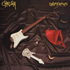 Chelsea - Underwraps
