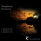 Deepbass - Analysis (EP)