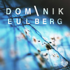 Dominik Eulberg - Backslash (CDS)