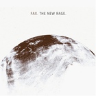 Fax - The New Rage (EP)