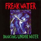 Freakwater - Dancing Under Water/Freakwater