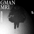 G-Man - Confusion (Feat. Mri) (CDS)