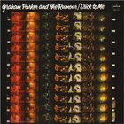 Graham Parker & The Rumour - Stick To Me (Vinyl)