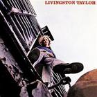 Livingston Taylor - Livingston Taylor (Remastered 1998)