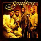 Soultry - Soultry