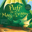 Peter Yarrow - Puff The Magic Dragon