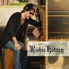 Richie Kotzen - The Essential Richie Kotzen CD1