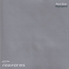 Roni Size - New Forms (With Reprazent) CD1