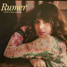 Rumer - Love Is The Answer