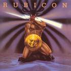 Rubicon (Classic Rock) - Rubicon (Vinyl)