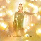 Shannon Bryant - Light