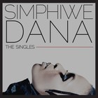 Simphiwe Dana - The Singles