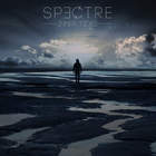 Spectre - Inner Tides (EP)