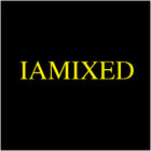 IAMX - Iamixed (EP)