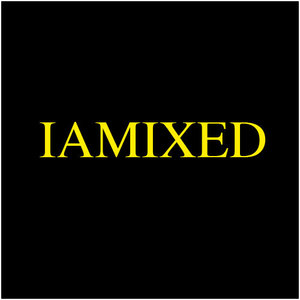 Iamixed (EP)