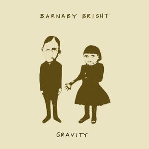 Gravity (EP)