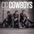 CC Cowboys - Til Det Blir Dag