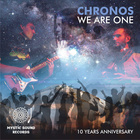 Chronos - We Are One