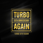 Turbo - Again