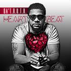 Da' T.R.U.T.H. - Heartbeat