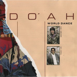 World Dance