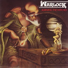 Doro & Warlock - Burning The Witches