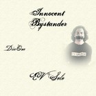 Eddie Vedder - Innocent Bystander (Anthology 1992-2006) CD1
