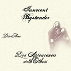 Innocent Bystander (Anthology 1992-2006) CD3