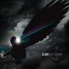 Eligh - Grey Crow