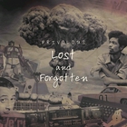 Lost & Forgotten