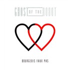 Ghost of the Robot - Bourgeois Faux Pas