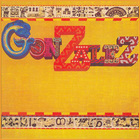 Gonzalez + 5 (Vinyl)
