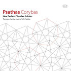 John Psathas - Corybas