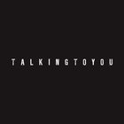 Josh Wink - Talking To You (CDS)