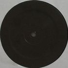 Justus Kohncke - Now Phreeq EP (Vinyl)