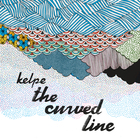 The Curved Line