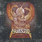 Killswitch Engage - Hate By Design (CDS)