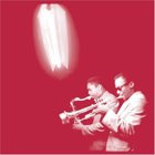 Miles Davis & John Coltrane - The Complete Columbia Recordings CD1