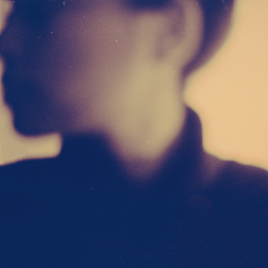 Dark Blue (EP)
