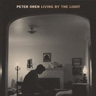 Peter Oren - Living By The Light