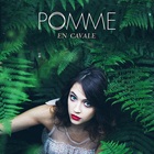 Pomme - En Cavale (EP)
