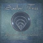 Spiritual Revolution Pt. 2