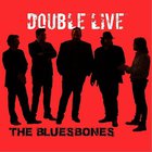 The Bluesbones - Double Live CD1
