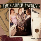 The Carper Family - Back When