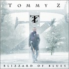 Blizzard Of Blues
