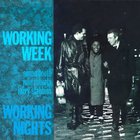 Working Week - Working Nights (Remastered 2012) CD1